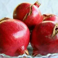 برنامه ی تمرینی و غذایی لاغری و عضله سازی