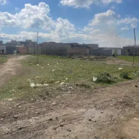 ۱۸۱ متر زمین با شرایط پرداخت خوب