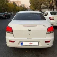 فروش رانا پلاس