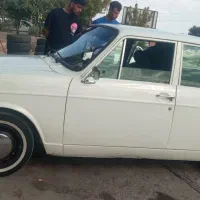 سلام پیکان مدل 75بی ایراد تک سوز|خودرو سواری و وانت|سقز, |دیوار