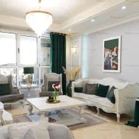 دیده شدن اتفاقی نیست