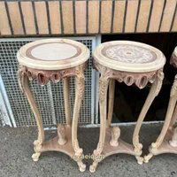 مبل زیبای کاجی|مبلمان خانگی و میز عسلی|قرچک, قشلاق جیتو|دیوار