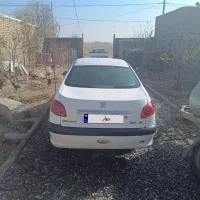 sd مدل 90 v20|خودرو سواری و وانت|چناران, |دیوار