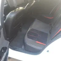 سورن پلاس xu7p 1404|خودرو سواری و وانت|قم, قلعه یزدیها|دیوار