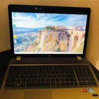 لپ تاپ HP ProBook 4530s