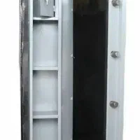 گاوصندوق اسناد مدارک خور|عمدهفروشی|لامرد, |دیوار