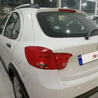 کوییک مدل1401بی رنگ|خودرو سواری و وانت|ارومیه, |دیوار