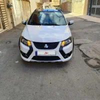 کوییک gxrl مدل 1403