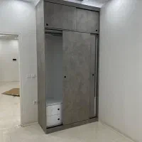 نیاز به ملک کلنگی جهت مشارکت در ساخت|مشارکت در ساخت املاک|تهران, شاهین|دیوار