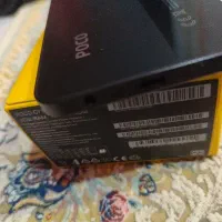 گوشی شیائومی Poco C71|موبایل|تهران, مدائن|دیوار
