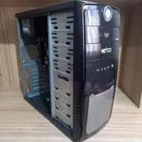 کیس اداری Core i3