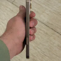 16 pro max zaa|موبایل|قیامدشت - خاورشهر, |دیوار