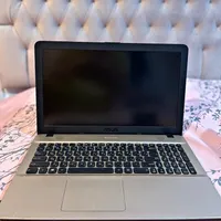 لپ تاپ ایسوس ASUS X541U