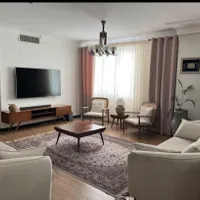 ۲ خواب، کلید نخورده _ اطلسی