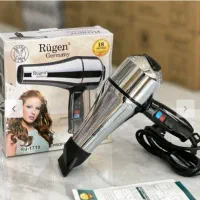 سشوارمارک روگن