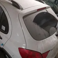 کوییک اتومات صفر کروزدار مصرف کننده