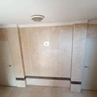 ۷۲متر/۲ خواب/ شخصی ساز/فول امکانات/ نبرد شمالی|فروش آپارتمان|تهران, ائمه اطهار|دیوار