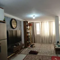 آپارتمان اجاره تک واحدی