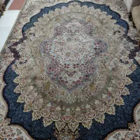 فرش ۹متری دوعدد