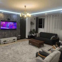 125متر-ملکی-درجه-1