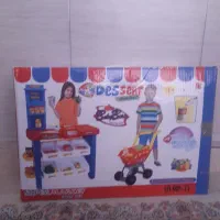 کیف مدرسه و اسباب بازی|کیف، کفش، کمربند|زنجان, |دیوار