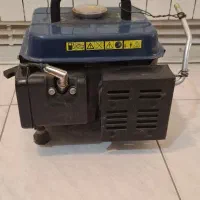 موتور برق