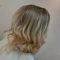 مدل برای آمبره بالیاژ مش کلاهی اقتصادی (آموزش)