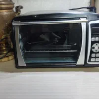 وسایل آشپزخانه