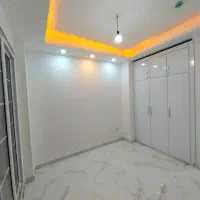 ۲ خواب ۱۰۰ متری ، پلاک دوم فاز۲ معلم|فروش آپارتمان|رشت, حسین آباد|دیوار