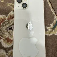 آیفون 13نرمال (امیدیه)