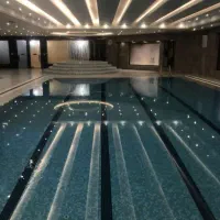 پیش خریداز دو میلیارد به بالابسته به شرایط شما|پیش‌فروش املاک|گرمدره, |دیوار