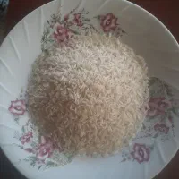 برنج