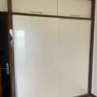 اپارتمان جهت اجاره|اجارهٔ آپارتمان|لنگرود, |دیوار