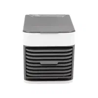 مینی کولر آبی مدل Arctic Air Ultra|کولر آبی|تهران, شهرک طالقانی|دیوار