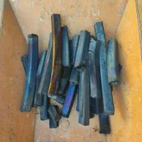 مستقیم ازتولیدکننده خریدکنید(ذغال درجه۱)