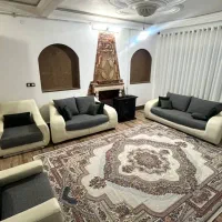 منزل مبله /مسافر خانه/ سوئیت/هتل / خیابان زند