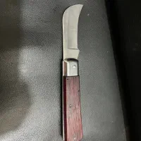 چاقو