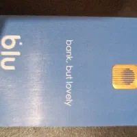 بلوبانک نصب کن صدوپنجاه هزارتومن بگیر