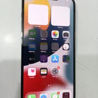 آیفون۱۳ پرو مکس