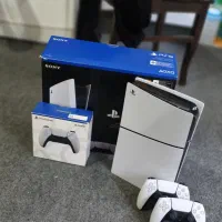 ps5 digital