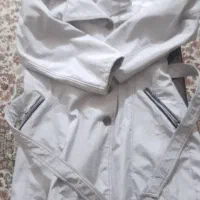 پالتو درحدنو