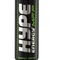 جذب ویزیتور و حسابدار در پخش مواد غذایی