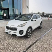 جویای کار راننده با ماشین هستم ۲۰۱۷