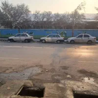 آپارتمان-حاشیه-اصلی-خیابان-ایثارگران-بین-9و11