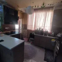 واحد ۲ خوابه بسیار تمیز ،بلوار باغستان|اجارهٔ آپارتمان|کرج, شاهینویلا|دیوار