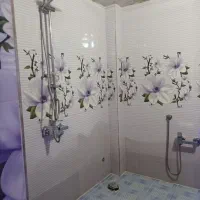 خانه ۱۰۰ متری دوخوابه طبقه همکف سنددار|فروش خانه و ویلا|پاکدشت, حصار امیر|دیوار
