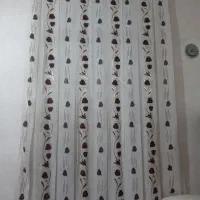 پرده