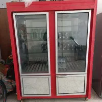یخچال