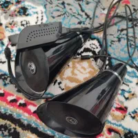 اسپیکر لپ تاپ و کامپیوتر مدل XP-SPK