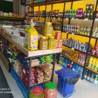 واگذاری پروتیین  سلامت|فروشگاه و مغازه|بجنورد, |دیوار